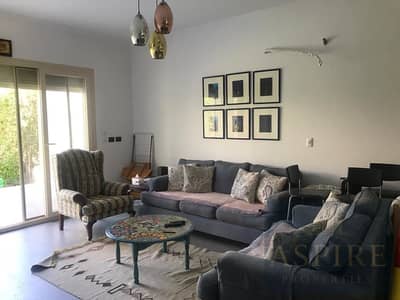 شاليه 3 غرف نوم للبيع في الساحل الشمالي، مطروح - IMG-20251129-WA0157. jpg