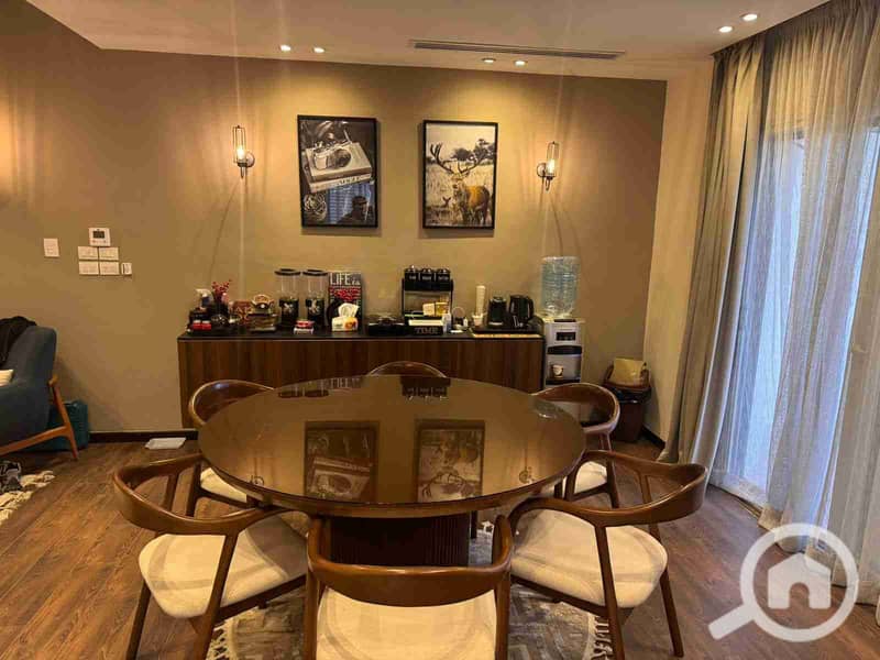 2 IMG-20251216-WA0051. jpg