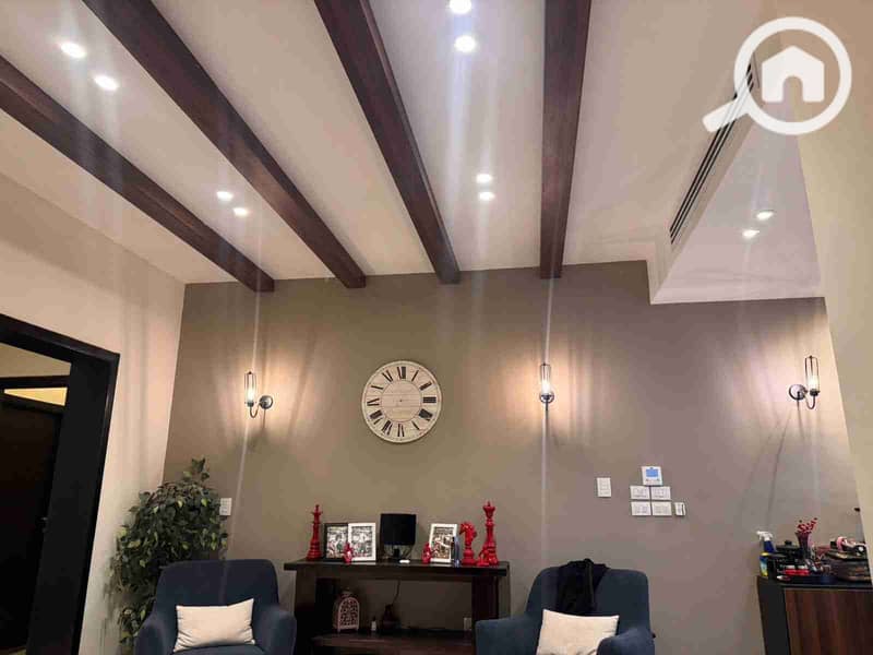 3 IMG-20251216-WA0041. jpg