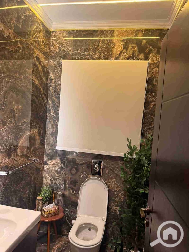 4 IMG-20251216-WA0055. jpg