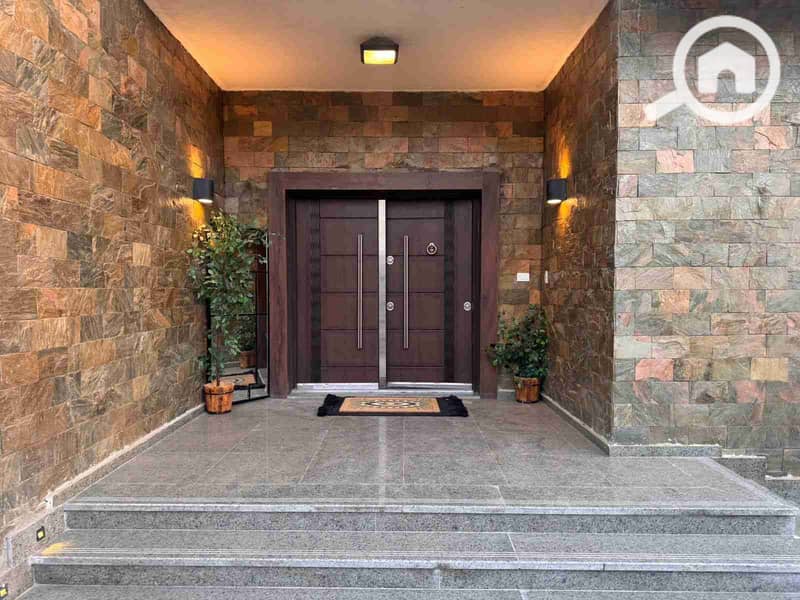 5 IMG-20251216-WA0038. jpg