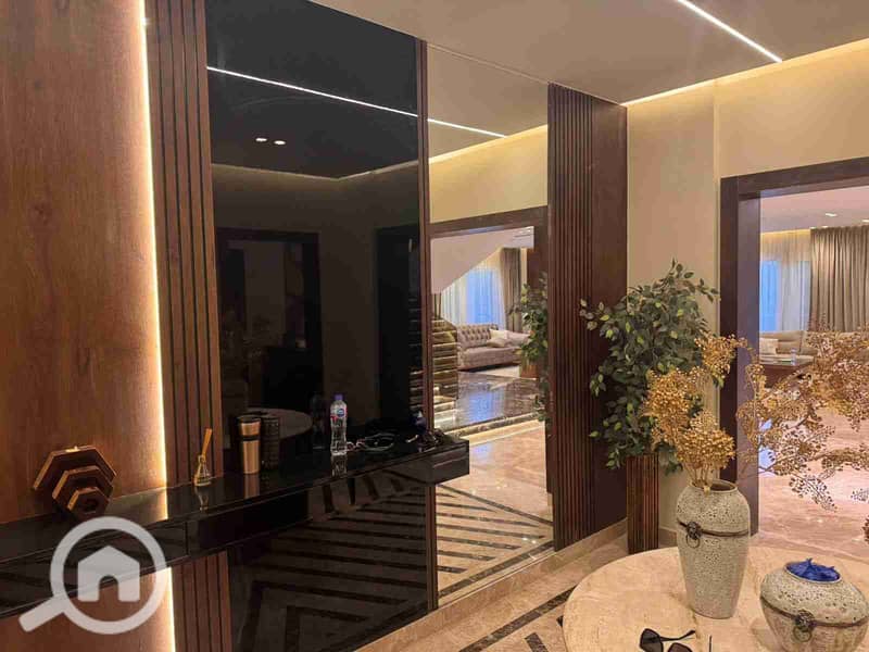 6 IMG-20251216-WA0027. jpg