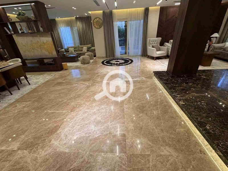 7 IMG-20251216-WA0025. jpg