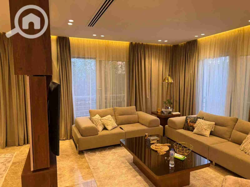 8 IMG-20251216-WA0037. jpg