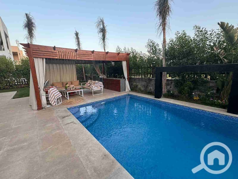 9 IMG-20251216-WA0045. jpg