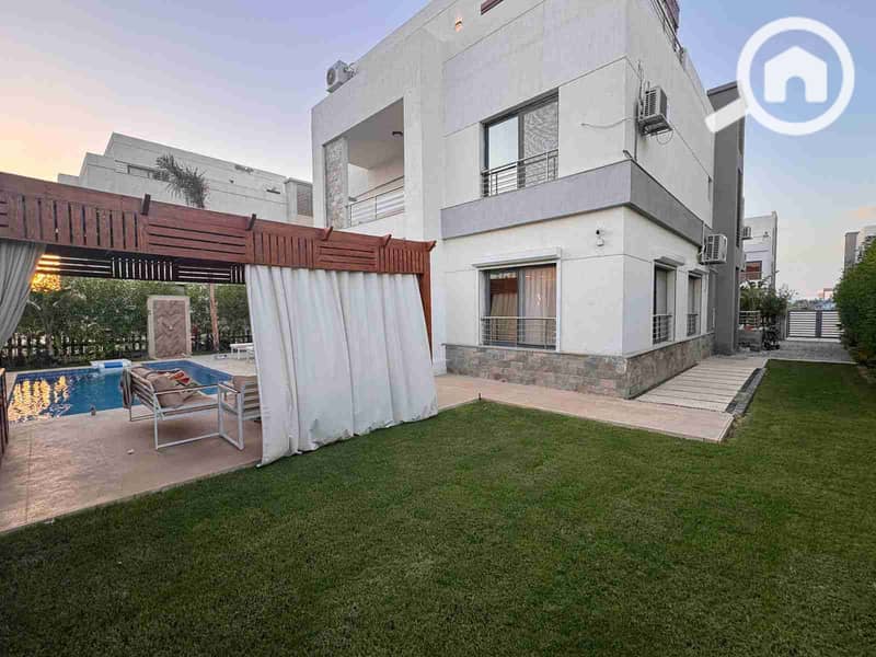 10 IMG-20251216-WA0056. jpg