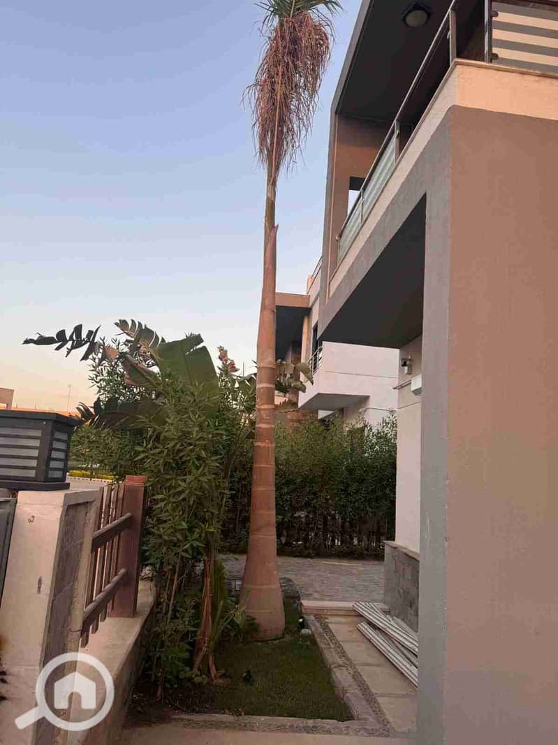 11 IMG-20251216-WA0035. jpg