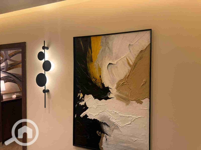 12 IMG-20251216-WA0026. jpg