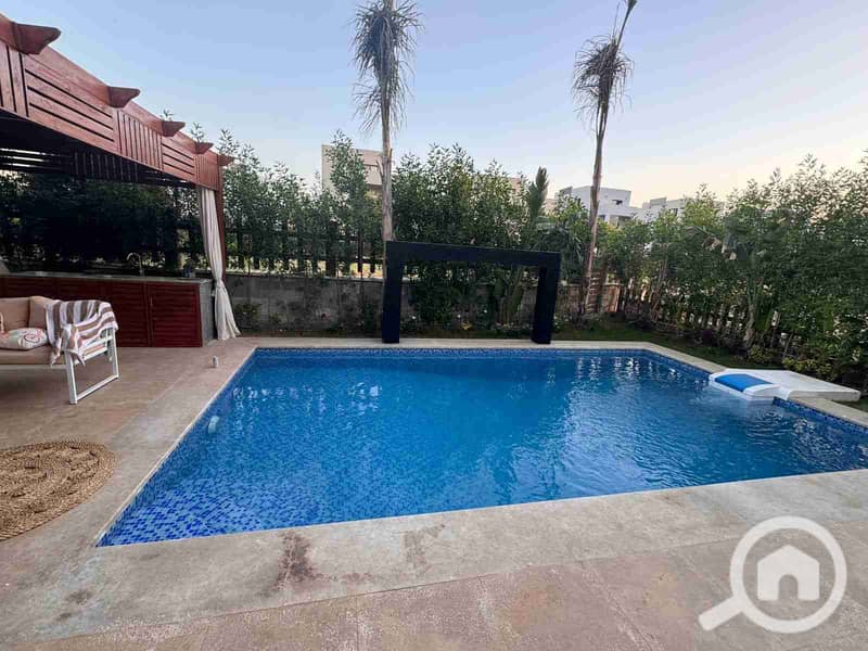 13 IMG-20251216-WA0032. jpg