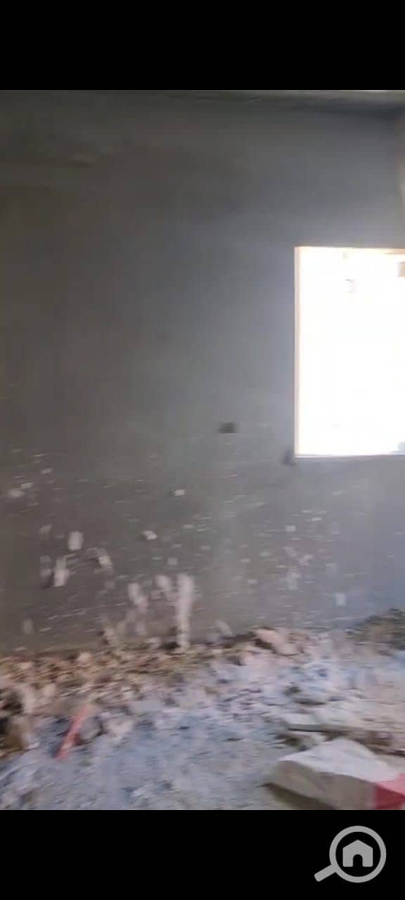 4 WhatsApp Image 2025-12-23 at 1.15. 17 PM. jpeg