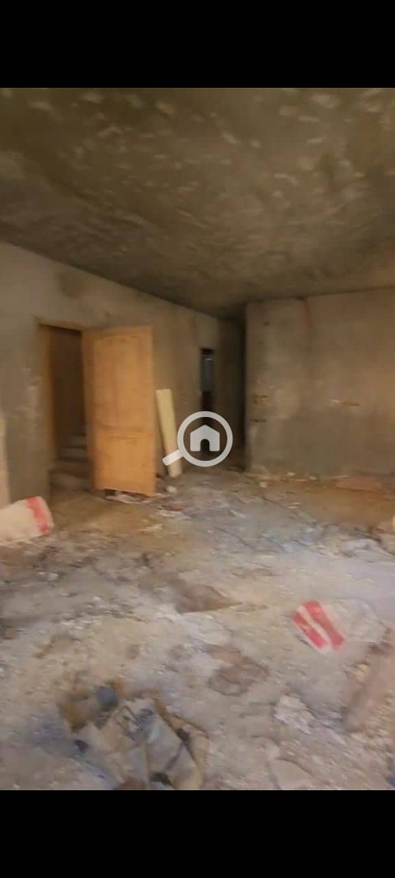 5 WhatsApp Image 2025-12-23 at 1.15. 16 PM (1). jpeg