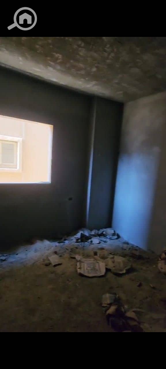 7 WhatsApp Image 2025-12-23 at 1.15. 15 PM (4). jpeg