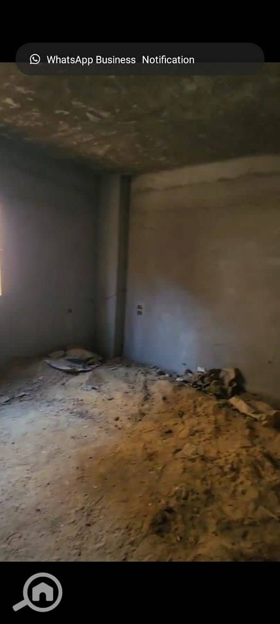 8 WhatsApp Image 2025-12-23 at 1.15. 15 PM (3). jpeg