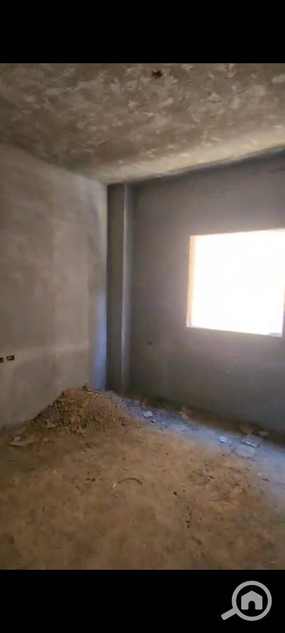 9 WhatsApp Image 2025-12-23 at 1.15. 15 PM (1). jpeg