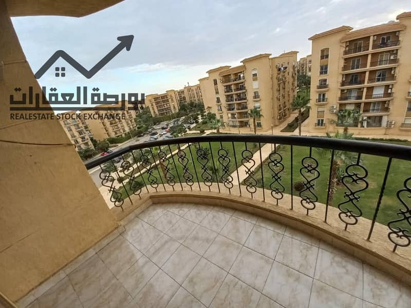 2 640bf508-a304-4262-89c7-b8a39d02116b. jpg