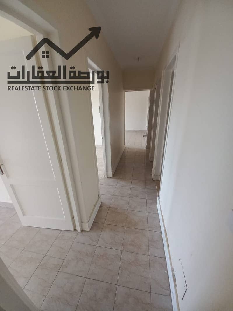 5 7b7aad50-b388-47e3-9cb8-21663effa414. jpg