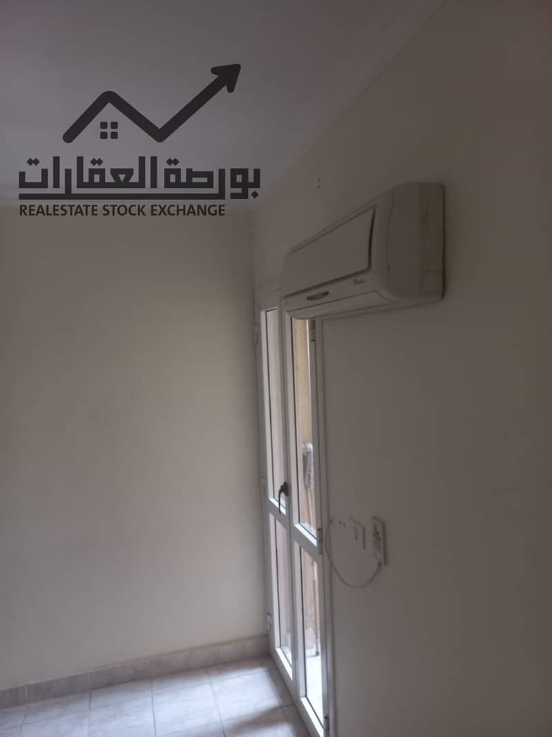 7 34ede129-5eef-49ec-9272-bda475fd8025. jpg