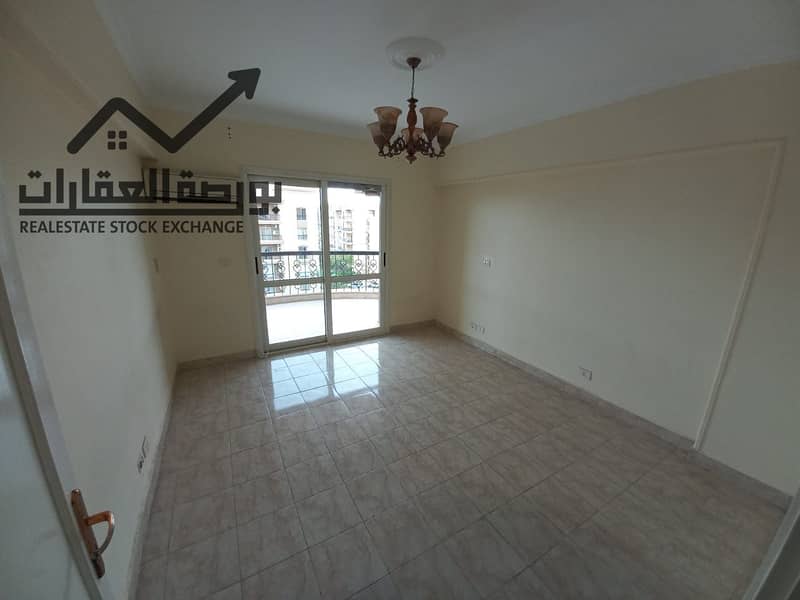 8 373c31e4-2572-4cf6-9e5e-05e37c64e3af. jpg