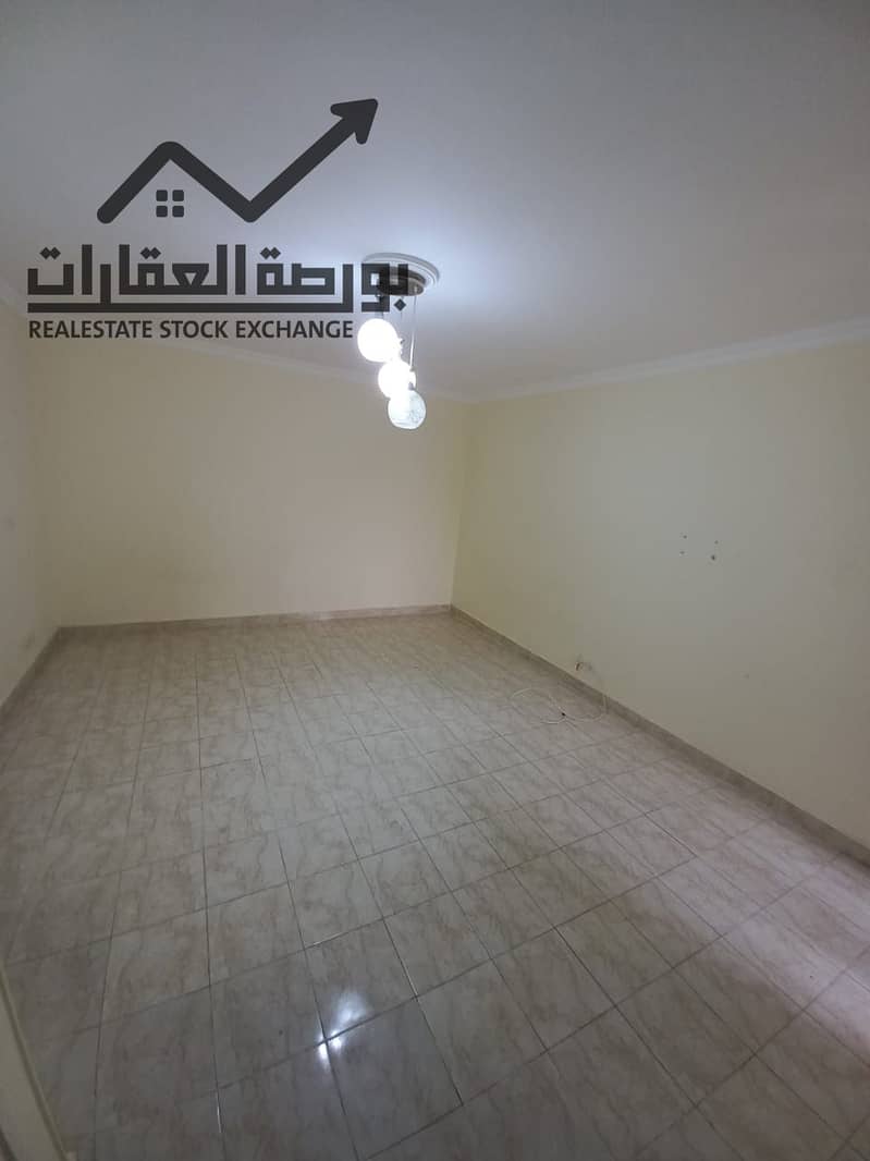 10 62237aa1-8991-42b6-8930-38015e0c2b2c. jpg