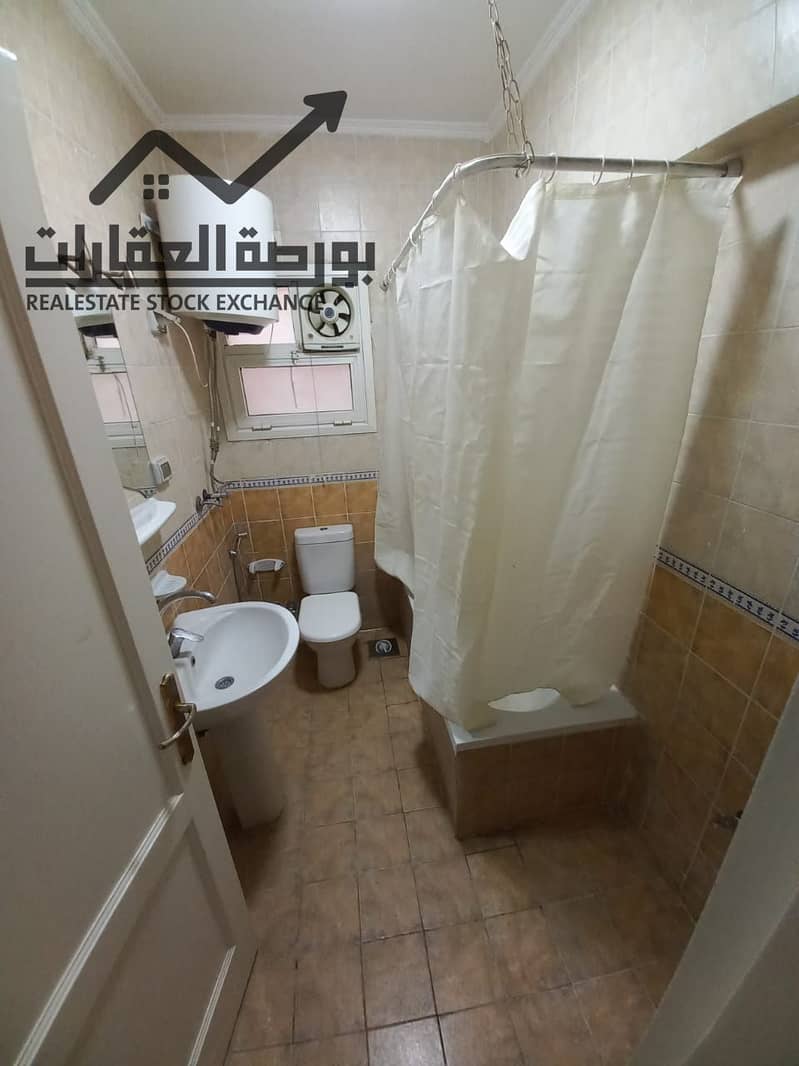 11 3c20d653-18a2-4fc6-a72f-62aa4c162f66. jpg