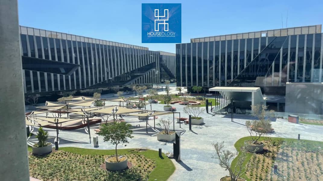 6 f6553bce-c96e-49ee-8358-6661873d1162. jpg