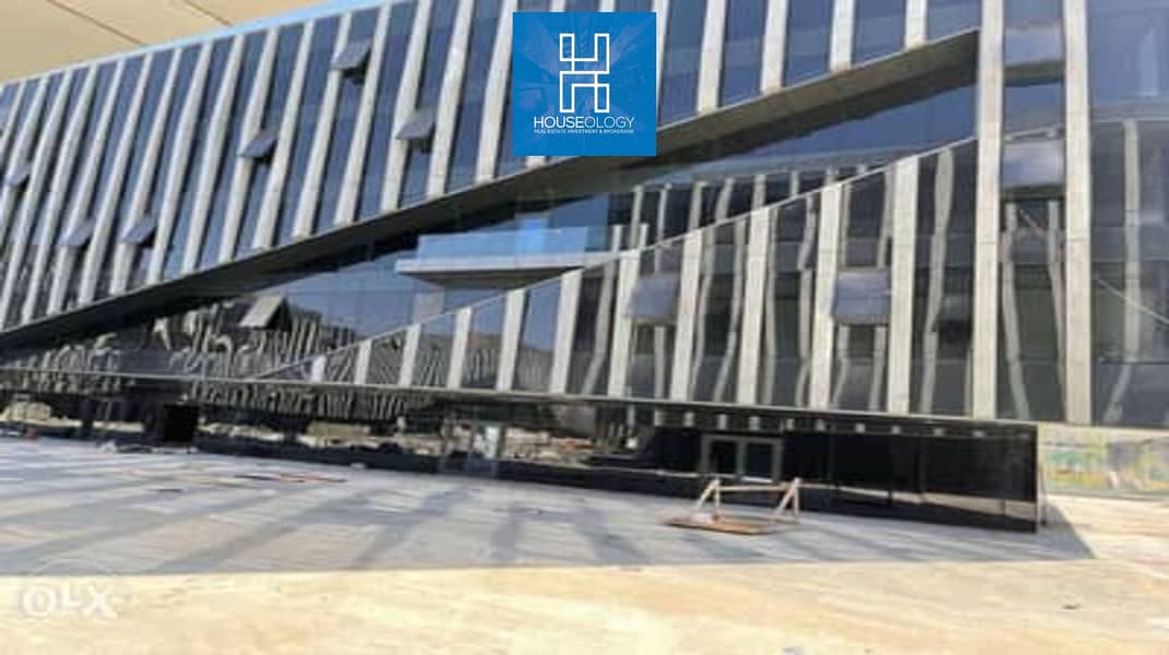 10 14930120-400x300. jpeg