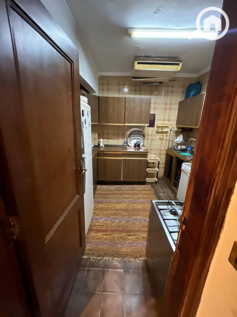 2 WhatsApp Image 2025-12-27 at 3.42. 20 AM. jpeg