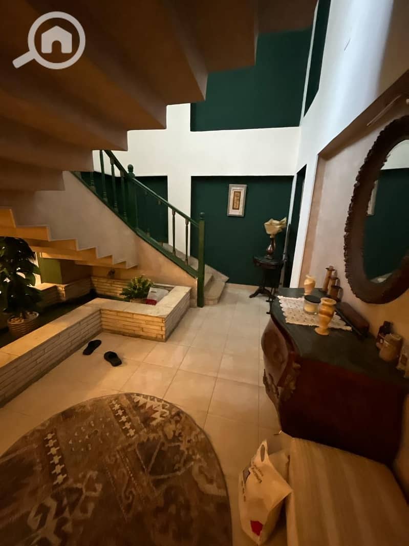 3 WhatsApp Image 2025-12-27 at 3.42. 21 AM (2). jpeg