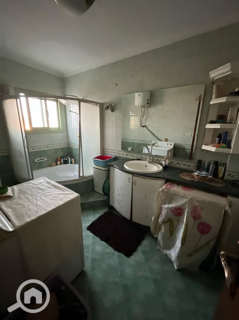 4 WhatsApp Image 2025-12-27 at 3.42. 22 AM (1). jpeg