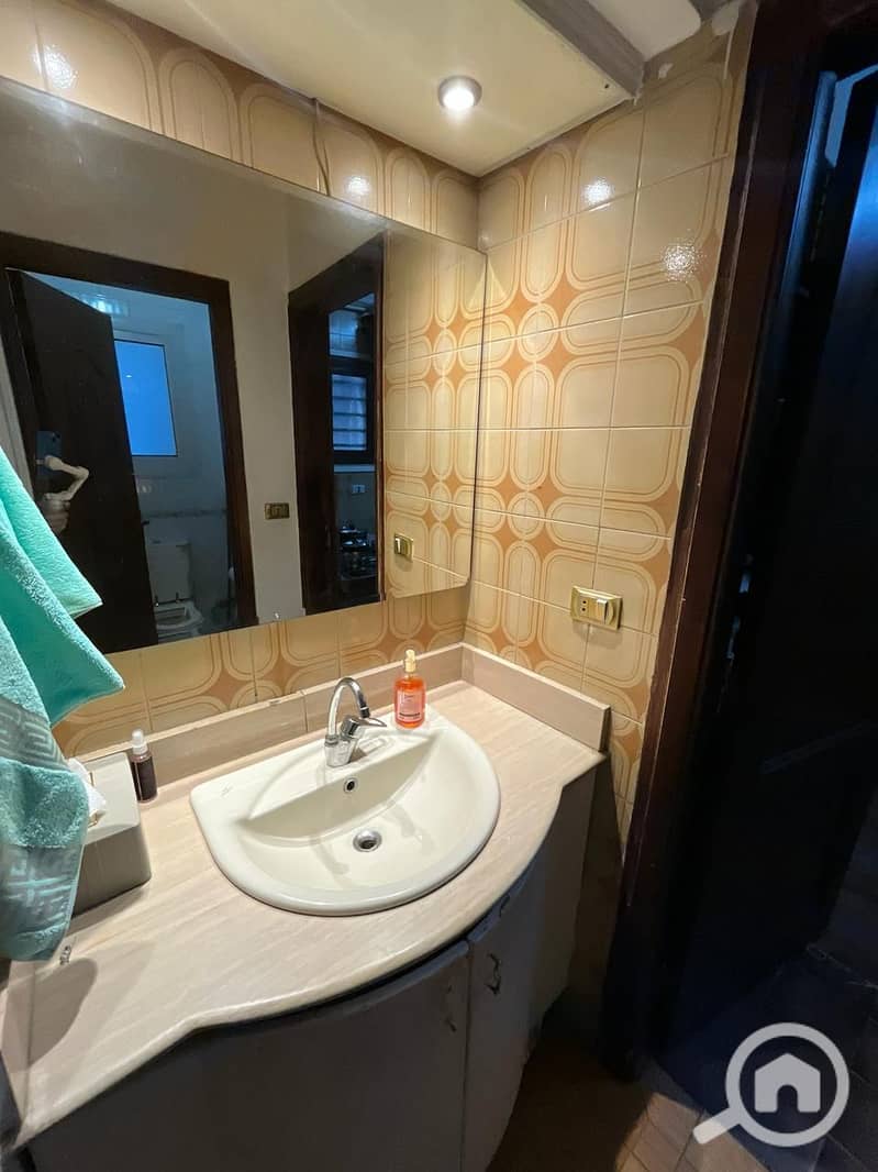 5 WhatsApp Image 2025-12-27 at 3.42. 22 AM. jpeg