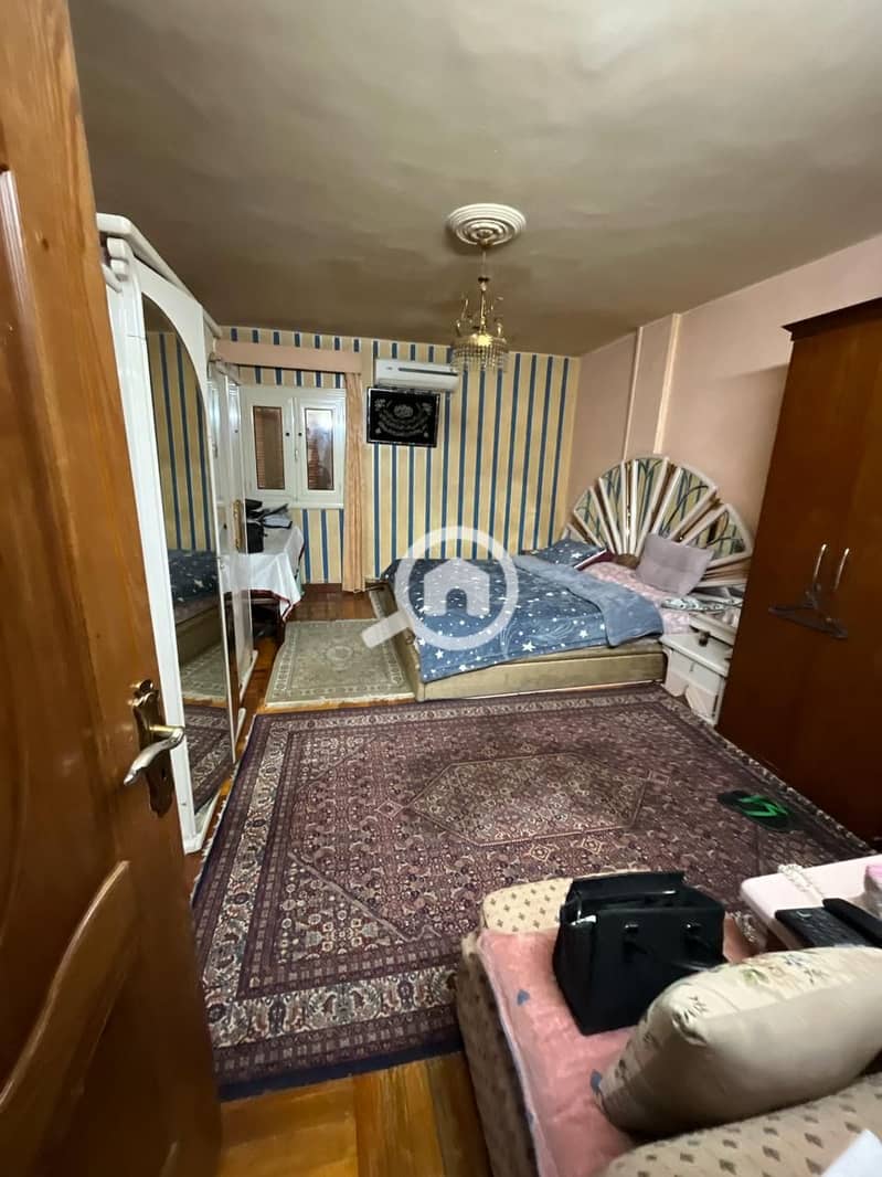 6 WhatsApp Image 2025-12-27 at 3.42. 23 AM (1). jpeg