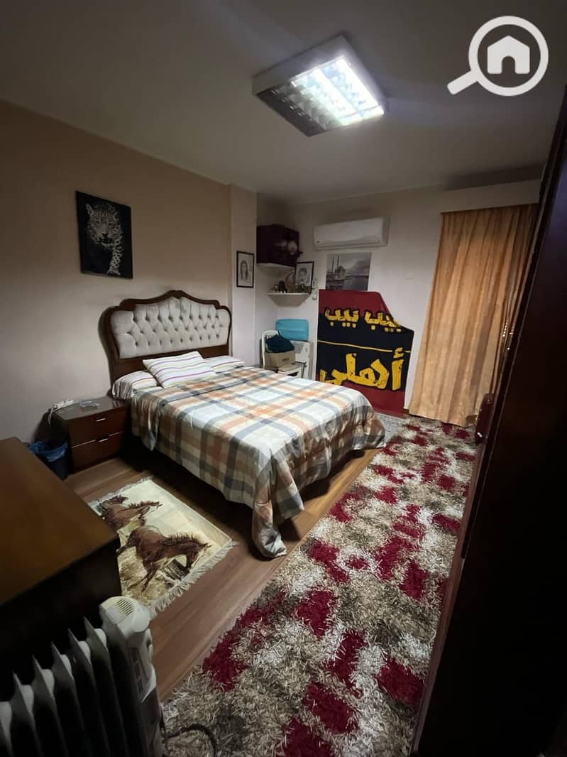 7 WhatsApp Image 2025-12-27 at 3.42. 23 AM (2). jpeg