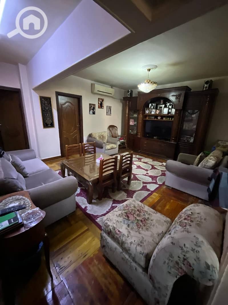 8 WhatsApp Image 2025-12-27 at 3.42. 23 AM. jpeg