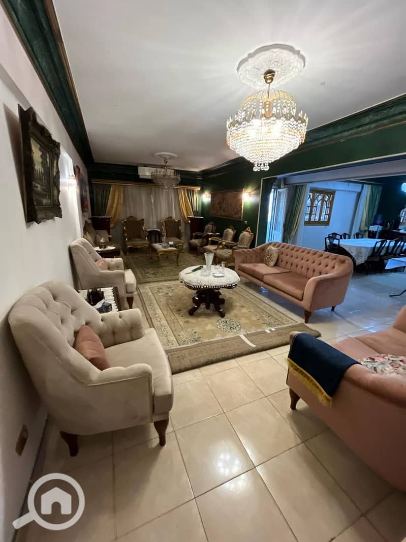 9 WhatsApp Image 2025-12-27 at 3.42. 24 AM. jpeg