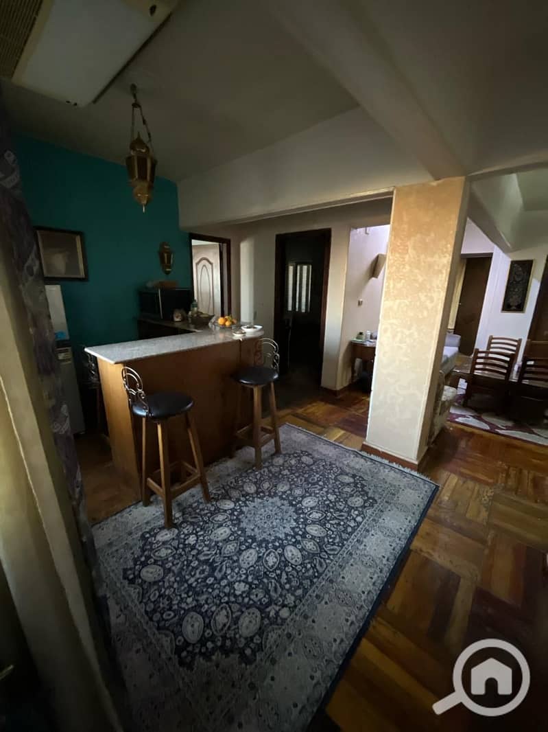 10 WhatsApp Image 2025-12-27 at 3.42. 25 AM (1). jpeg