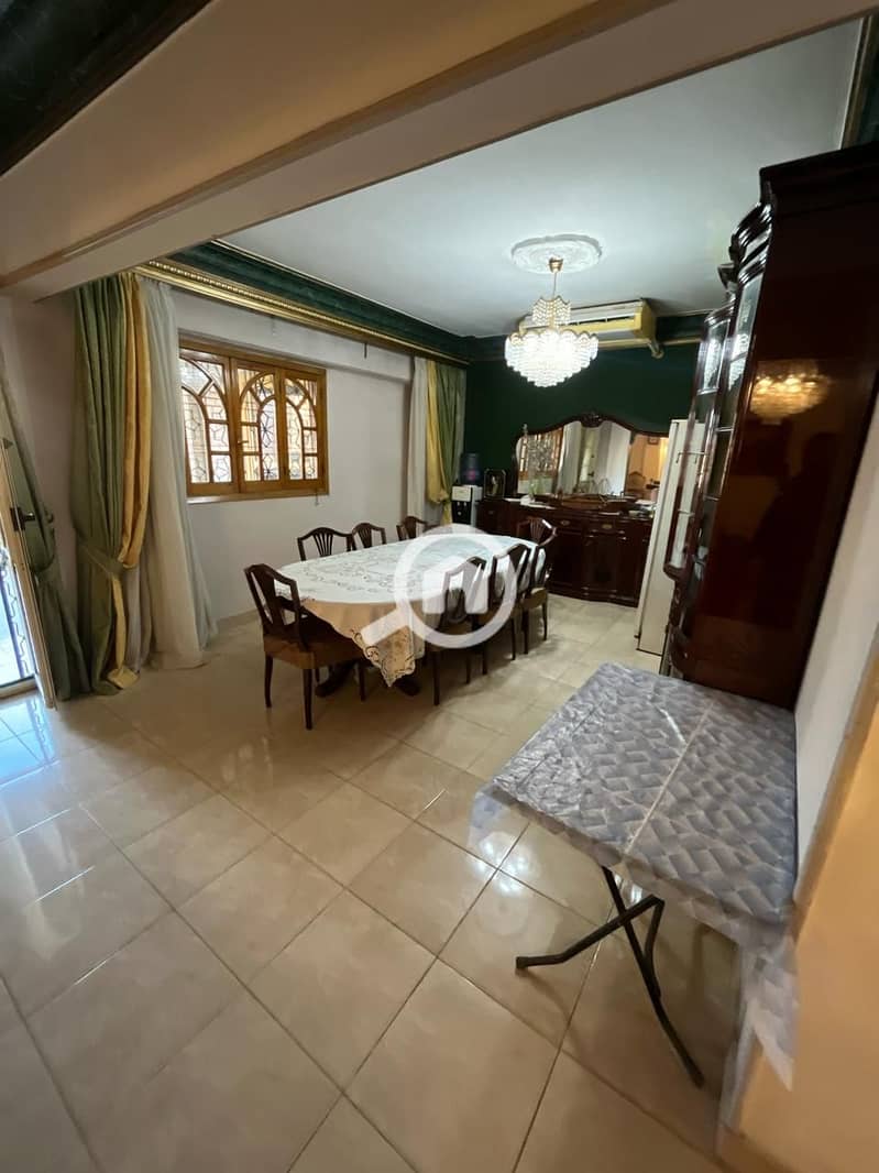 11 WhatsApp Image 2025-12-27 at 3.42. 25 AM. jpeg