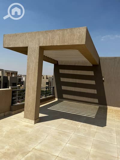 بنتهاوس 3 غرف نوم للايجار في القاهرة الجديدة، القاهرة - 76a47361-0fcb-4cd2-8704-8cbe425ab256. jpeg