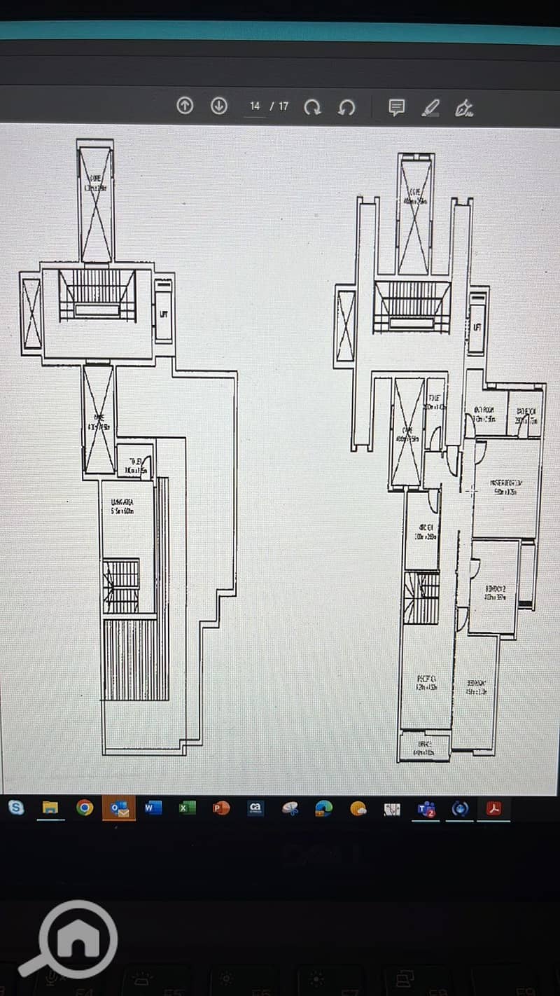 7 03e4c68d-e29d-4f51-b073-cf252a6bb4d8. jpeg