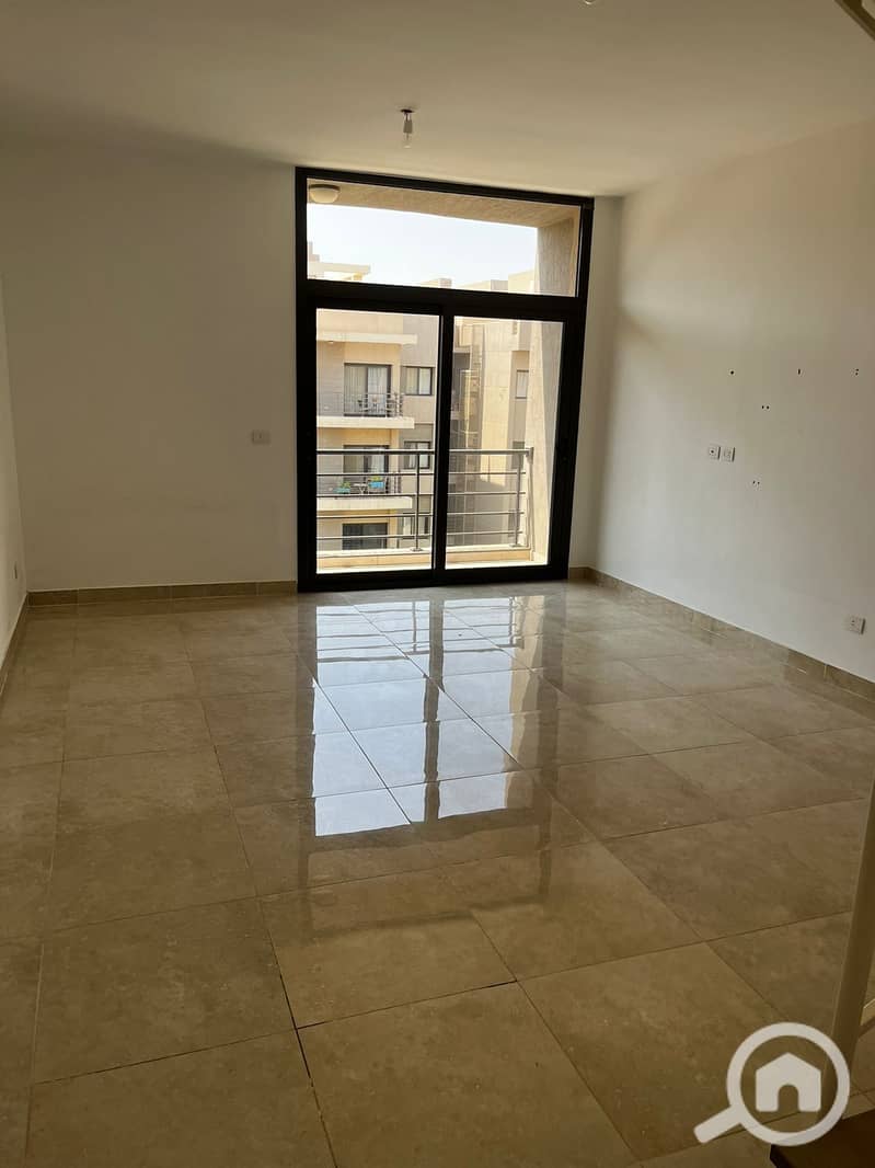 9 0ed9b9ff-0a61-4609-9928-9405baba5926. jpeg