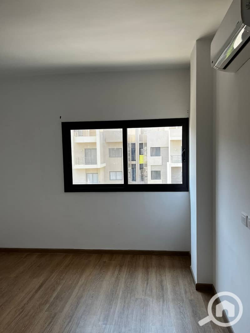 13 4f98332a-23a4-4234-95df-ac9663f2412c. jpeg