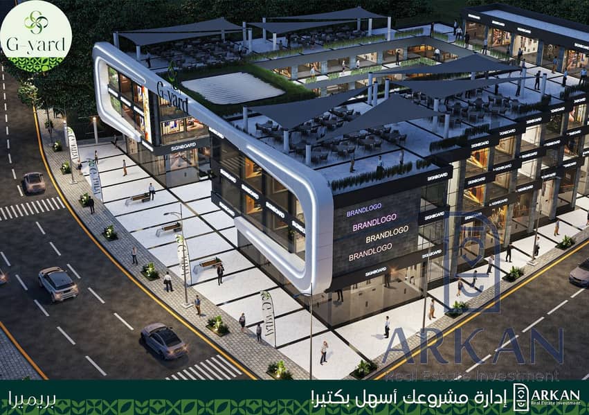 2 WhatsApp Image 2024-01-06 at 4.01. 18 PM (1). jpeg