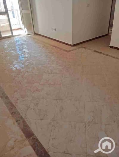 شقة 3 غرف نوم للبيع في القاهرة الجديدة، القاهرة - 1000117176. jpg