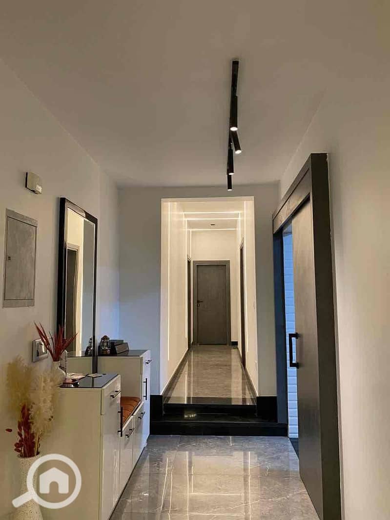 5 5a4fc995-96a6-4c4a-bb5c-43bed5223525. jpg