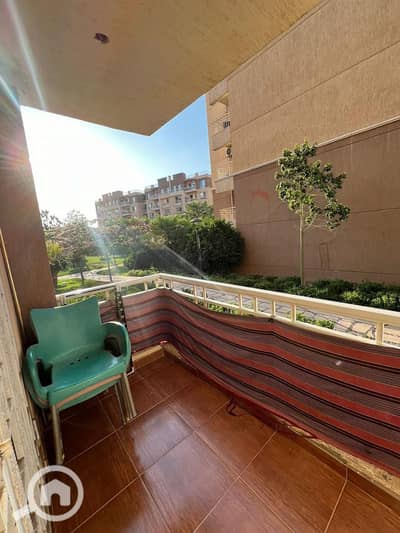 شقة 3 غرف نوم للبيع في مدينتي، القاهرة - WhatsApp Image 2025-12-27 at 14.05. 59 (2). jpeg