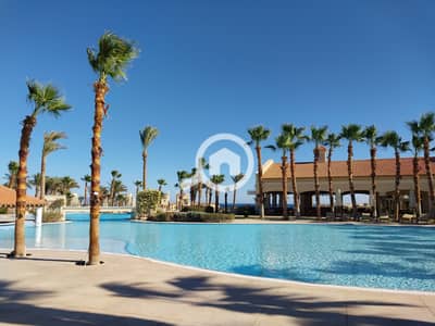 2 Bedroom Chalet for Sale in Sahl Hasheesh, Red Sea - 20240130_141715. jpg