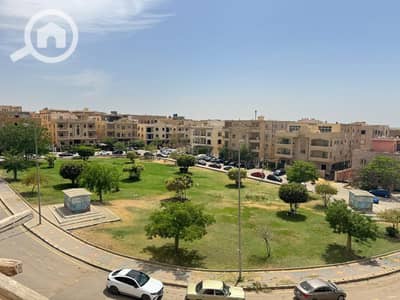 3 Bedroom Flat for Sale in New Cairo, Cairo - WhatsApp Image 2025-12-24 at 4.06. 58 PM (2). jpeg