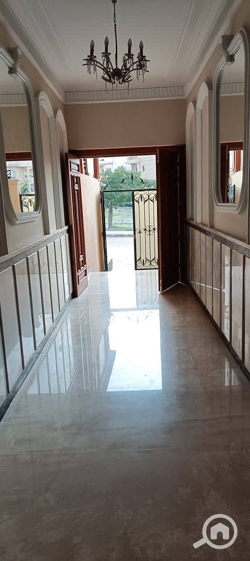 2 WhatsApp Image 2025-12-24 at 4.06. 58 PM (1). jpeg