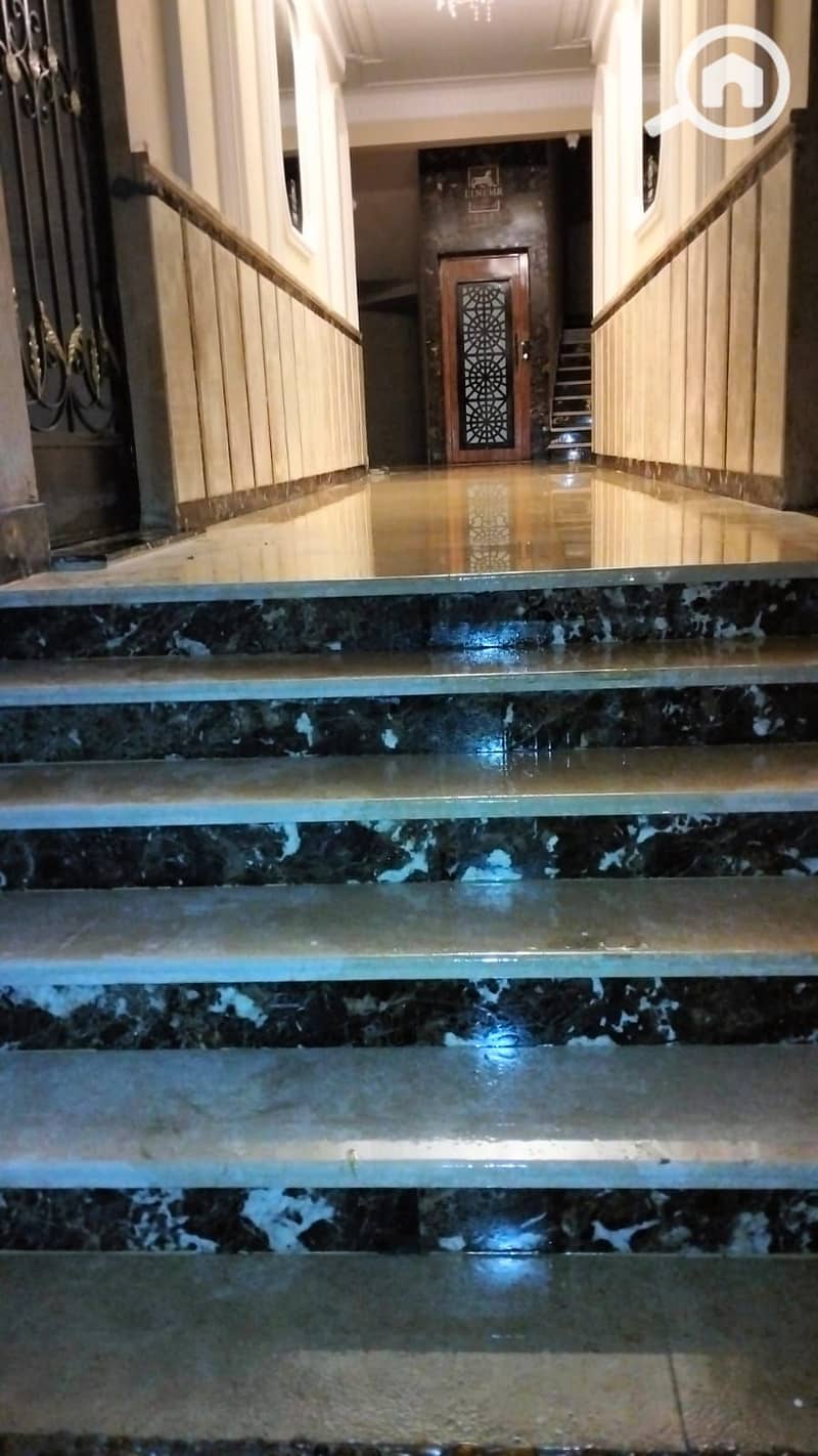 3 WhatsApp Image 2025-12-24 at 4.06. 58 PM. jpeg