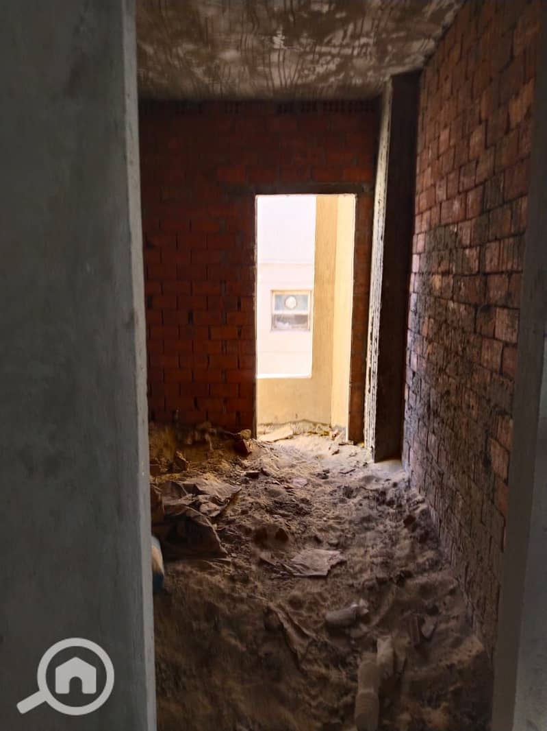 4 WhatsApp Image 2025-10-13 at 3.25. 13 PM. jpeg