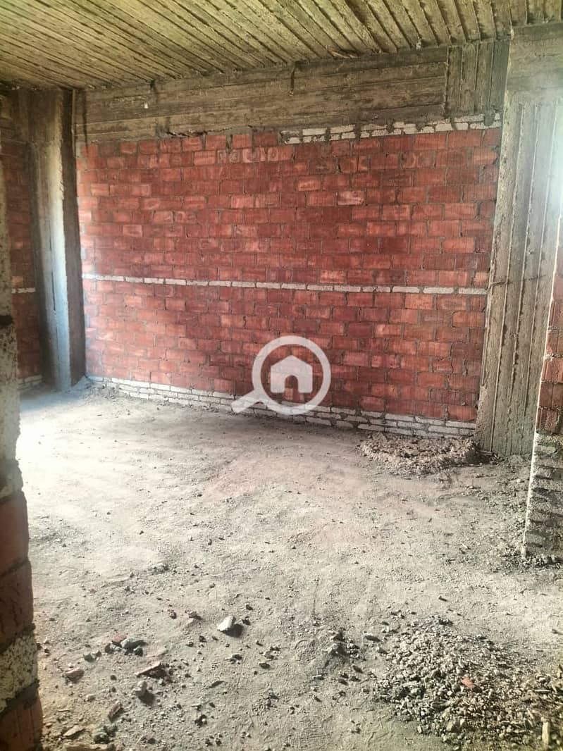 5 WhatsApp Image 2025-10-13 at 4.38. 41 PM (1). jpeg